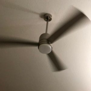 Meet your Posher, Archie